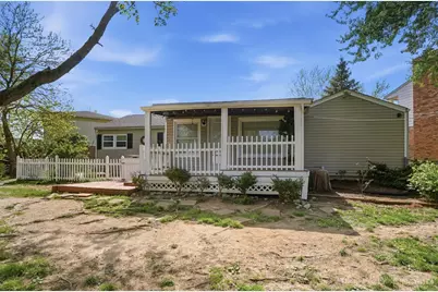 723 Adria Court, Middletown, OH 45044 - Photo 31