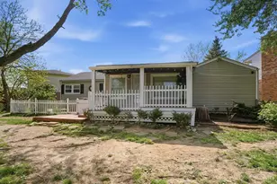 723 Adria Ct, Middletown, OH 45044 - Photo 31