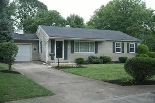 723 Adria Ct, Middletown, OH 45044 - Photo 1