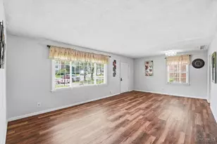 723 Adria Ct, Middletown, OH 45044 - Photo 7