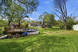 723 Adria Ct, Middletown, OH 45044 - Photo 35