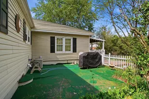 723 Adria Ct, Middletown, OH 45044 - Photo 43