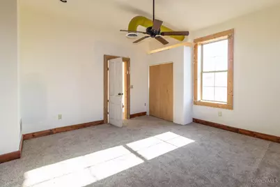 818 Livingston Street, Cincinnati, OH 45214 - Photo 17