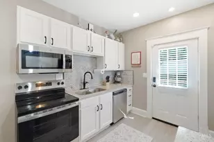 1609 Lafayette Ave, Middletown, OH 45044 - Photo 7