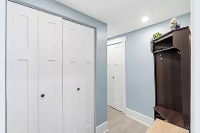 1609 Lafayette Avenue, Middletown, OH 45044 - Photo 13