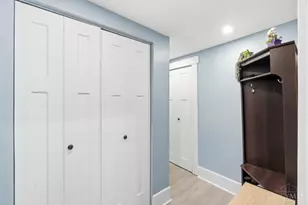 1609 Lafayette Ave, Middletown, OH 45044 - Photo 13