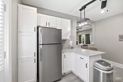 1609 Lafayette Avenue, Middletown, OH 45044 - Photo 9