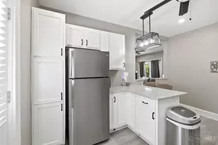 1609 Lafayette Ave, Middletown, OH 45044 - Photo 9