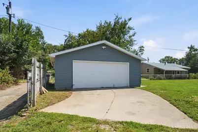 1609 Lafayette Avenue, Middletown, OH 45044 - Photo 31