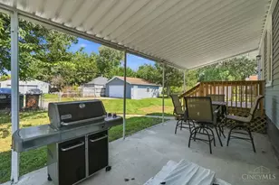 1609 Lafayette Ave, Middletown, OH 45044 - Photo 29