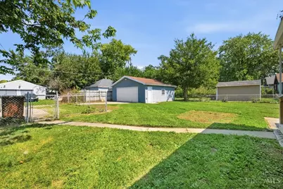 1609 Lafayette Avenue, Middletown, OH 45044 - Photo 27