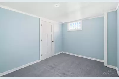 1609 Lafayette Avenue, Middletown, OH 45044 - Photo 21