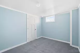 1609 Lafayette Ave, Middletown, OH 45044 - Photo 21