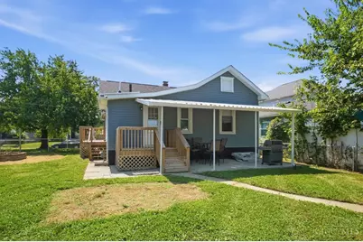 1609 Lafayette Avenue, Middletown, OH 45044 - Photo 23