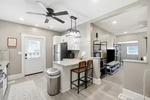 1609 Lafayette Ave, Middletown, OH 45044 - Photo 11