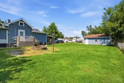1609 Lafayette Avenue, Middletown, OH 45044 - Photo 25