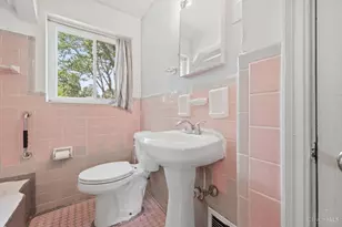 5719 Kiefer Ct, Cincinnati, OH 45224 - Photo 25