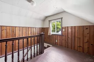 5719 Kiefer Ct, Cincinnati, OH 45224 - Photo 27