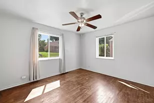 5719 Kiefer Ct, Cincinnati, OH 45224 - Photo 19