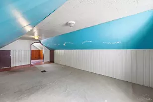 5719 Kiefer Ct, Cincinnati, OH 45224 - Photo 29