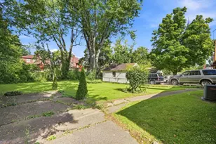 5719 Kiefer Ct, Cincinnati, OH 45224 - Photo 5