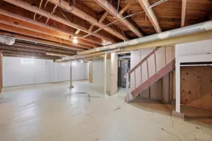 5719 Kiefer Ct, Cincinnati, OH 45224 - Photo 31