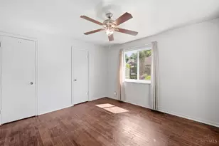 5719 Kiefer Ct, Cincinnati, OH 45224 - Photo 21