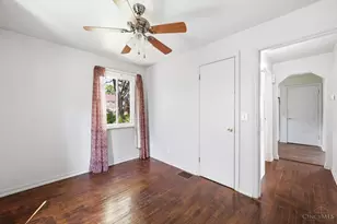 5719 Kiefer Ct, Cincinnati, OH 45224 - Photo 23