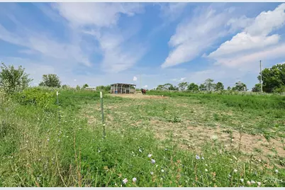 0 W Elkton Road, Wayne Township, OH 45011 - Photo 17