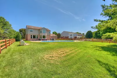 5925 Milburne Drive, Milford, OH 45150 - Photo 29