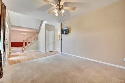 5925 Milburne Drive, Milford, OH 45150 - Photo 7