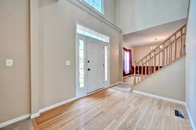 5925 Milburne Drive, Milford, OH 45150 - Photo 3