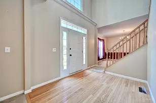 5925 Milburne Dr, Miami Township, OH 45150 - Photo 3