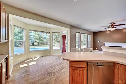 5925 Milburne Drive, Milford, OH 45150 - Photo 13