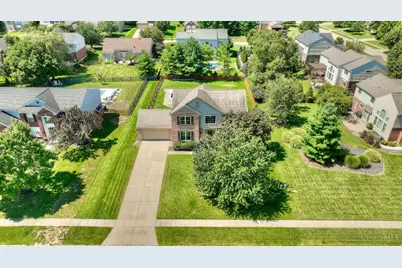 5925 Milburne Drive, Milford, OH 45150 - Photo 35