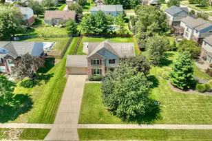 5925 Milburne Dr, Miami Township, OH 45150 - Photo 35