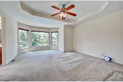 5925 Milburne Drive, Milford, OH 45150 - Photo 15