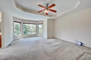 5925 Milburne Dr, Miami Township, OH 45150 - Photo 15
