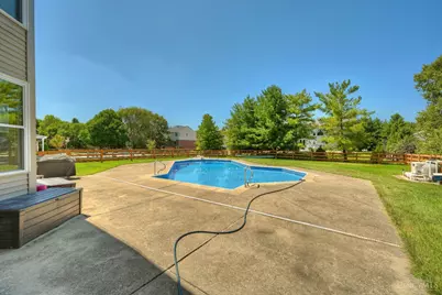 5925 Milburne Drive, Milford, OH 45150 - Photo 27