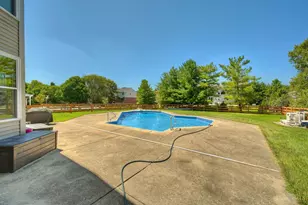 5925 Milburne Dr, Miami Township, OH 45150 - Photo 27