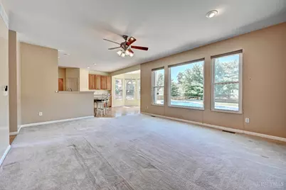 5925 Milburne Drive, Milford, OH 45150 - Photo 9