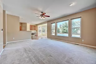 5925 Milburne Dr, Miami Township, OH 45150 - Photo 9