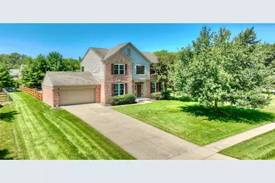5925 Milburne Drive, Miami Township, OH 45150 - Photo 1