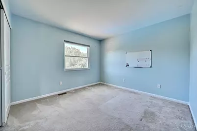 5925 Milburne Drive, Milford, OH 45150 - Photo 21