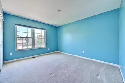 5925 Milburne Drive, Milford, OH 45150 - Photo 19