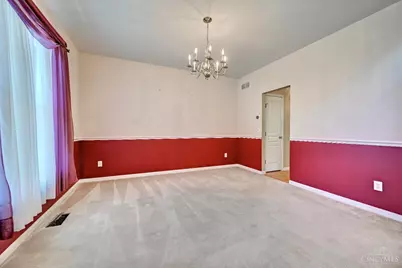 5925 Milburne Drive, Milford, OH 45150 - Photo 5
