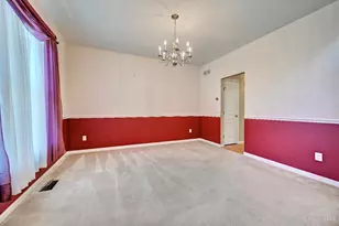 5925 Milburne Dr, Miami Township, OH 45150 - Photo 5