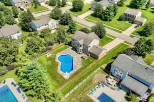 5925 Milburne Dr, Miami Township, OH 45150 - Photo 37