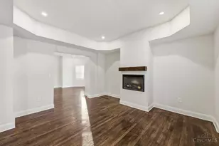 4414 Whetsel Ave, Cincinnati, OH 45227 - Photo 7