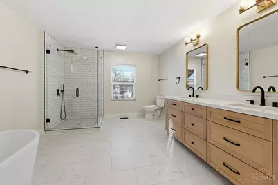 4414 Whetsel Avenue, Cincinnati, OH 45227 - Photo 29